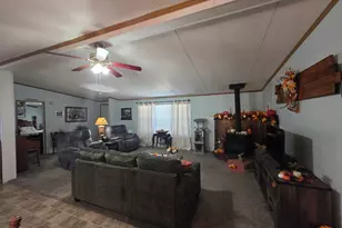 795 S Main St, Davisboro, GA 31018 - Photo 31