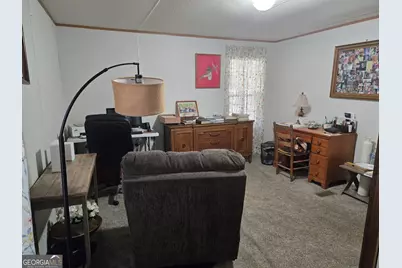 795 S Main Street, Davisboro, GA 31018 - Photo 59