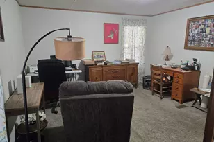 795 S Main St, Davisboro, GA 31018 - Photo 59