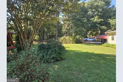 795 S Main Street, Davisboro, GA 31018 - Photo 93