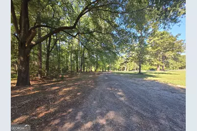 795 S Main Street, Davisboro, GA 31018 - Photo 139