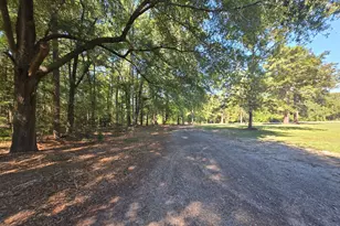 795 S Main St, Davisboro, GA 31018 - Photo 139