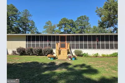 795 S Main Street, Davisboro, GA 31018 - Photo 87