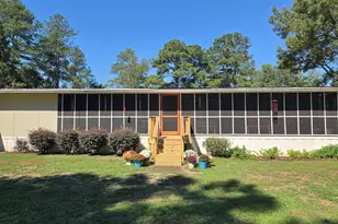 795 S Main St, Davisboro, GA 31018 - Photo 87
