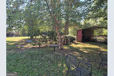 795 S Main Street, Davisboro, GA 31018 - Photo 95