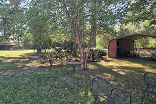 795 S Main St, Davisboro, GA 31018 - Photo 95