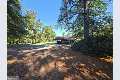 795 S Main Street, Davisboro, GA 31018 - Photo 137