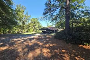 795 S Main St, Davisboro, GA 31018 - Photo 137