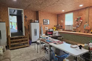 795 S Main St, Davisboro, GA 31018 - Photo 83