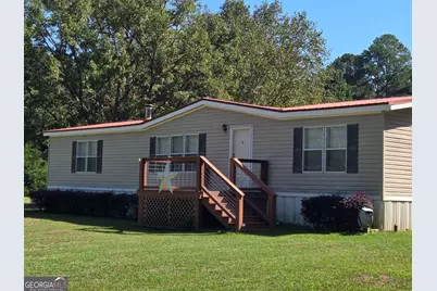 795 S Main Street, Davisboro, GA 31018 - Photo 145