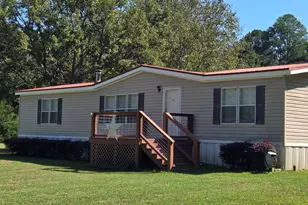 795 S Main St, Davisboro, GA 31018 - Photo 145