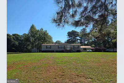 795 S Main Street, Davisboro, GA 31018 - Photo 5