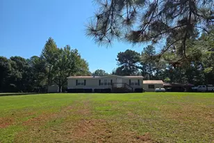795 S Main St, Davisboro, GA 31018 - Photo 5