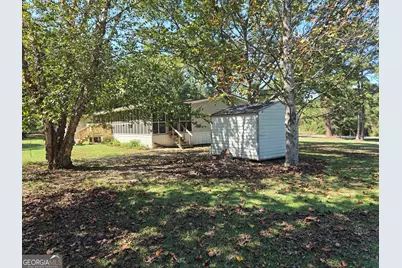 795 S Main Street, Davisboro, GA 31018 - Photo 127