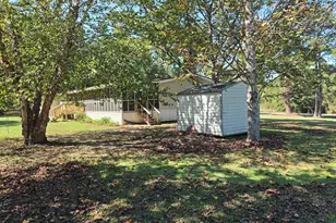 795 S Main St, Davisboro, GA 31018 - Photo 127