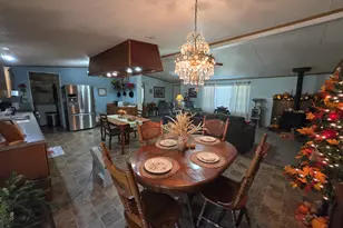 795 S Main St, Davisboro, GA 31018 - Photo 29
