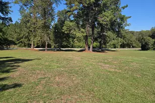 795 S Main St, Davisboro, GA 31018 - Photo 143