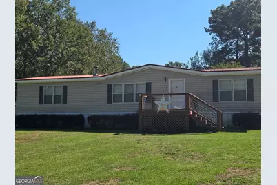 795 S Main Street, Davisboro, GA 31018 - Photo 149