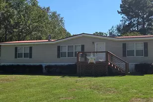 795 S Main St, Davisboro, GA 31018 - Photo 149