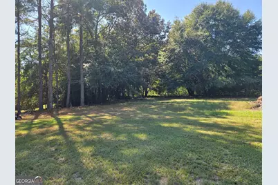 795 S Main Street, Davisboro, GA 31018 - Photo 113