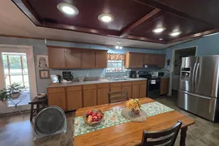 795 S Main St, Davisboro, GA 31018 - Photo 33