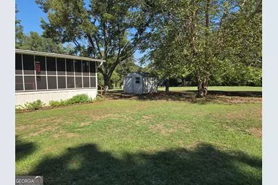 795 S Main Street, Davisboro, GA 31018 - Photo 89