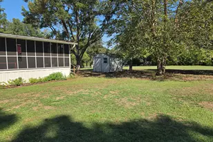 795 S Main St, Davisboro, GA 31018 - Photo 89