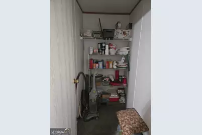 795 S Main Street, Davisboro, GA 31018 - Photo 57