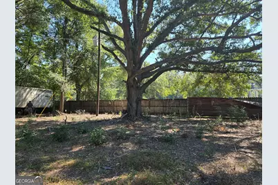 795 S Main Street, Davisboro, GA 31018 - Photo 117