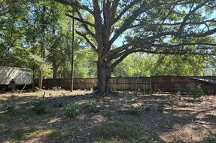795 S Main St, Davisboro, GA 31018 - Photo 117