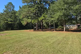 795 S Main St, Davisboro, GA 31018 - Photo 115