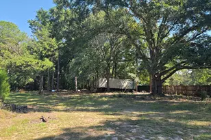 795 S Main St, Davisboro, GA 31018 - Photo 111