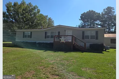 795 S Main Street, Davisboro, GA 31018 - Photo 13