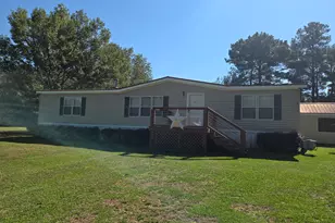 795 S Main St, Davisboro, GA 31018 - Photo 13
