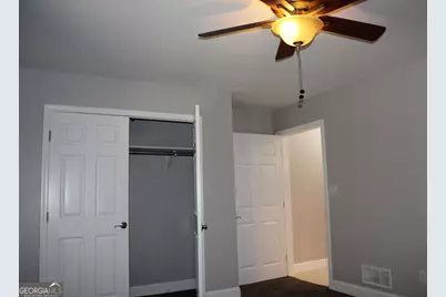 2115 Julien Overlook #1, Conyers, GA 30012 - Photo 9