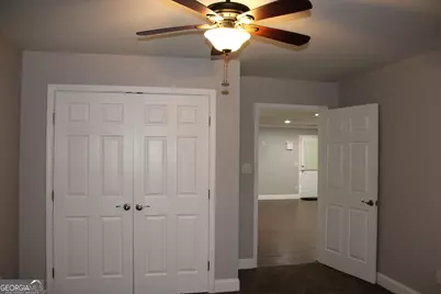 2115 Julien Overlook #1, Conyers, GA 30012 - Photo 7