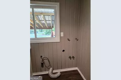 911 W Roanoke Drive Extension, Fitzgerald, GA 31750 - Photo 49