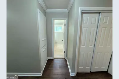 911 W Roanoke Drive Extension, Fitzgerald, GA 31750 - Photo 17