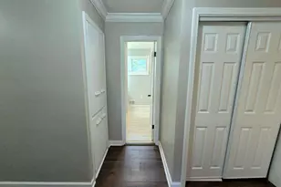 911 W Roanoke Dr Ext, Fitzgerald, GA 31750 - Photo 17