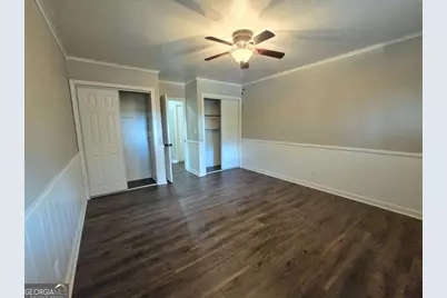 911 W Roanoke Drive Extension, Fitzgerald, GA 31750 - Photo 23
