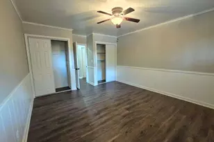 911 W Roanoke Dr Ext, Fitzgerald, GA 31750 - Photo 23