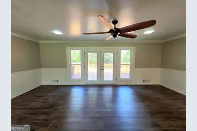 911 W Roanoke Drive Extension, Fitzgerald, GA 31750 - Photo 35
