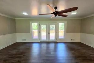 911 W Roanoke Dr Ext, Fitzgerald, GA 31750 - Photo 35