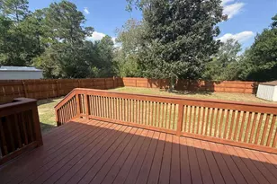 911 W Roanoke Dr Ext, Fitzgerald, GA 31750 - Photo 57