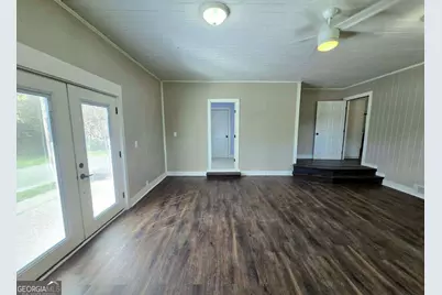 911 W Roanoke Drive Extension, Fitzgerald, GA 31750 - Photo 53