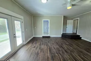 911 W Roanoke Dr Ext, Fitzgerald, GA 31750 - Photo 53