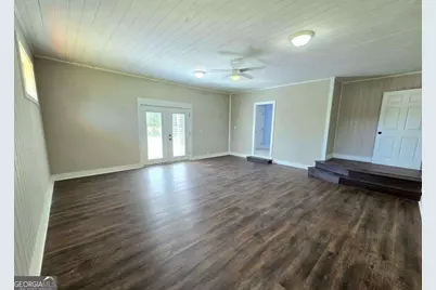 911 W Roanoke Drive Extension, Fitzgerald, GA 31750 - Photo 51