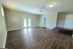 911 W Roanoke Dr Ext, Fitzgerald, GA 31750 - Photo 51
