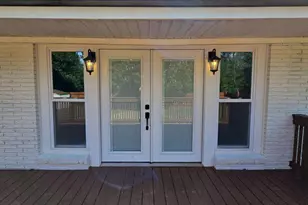 911 W Roanoke Dr Ext, Fitzgerald, GA 31750 - Photo 55