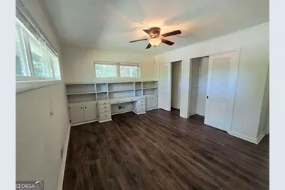 911 W Roanoke Drive Extension, Fitzgerald, GA 31750 - Photo 31